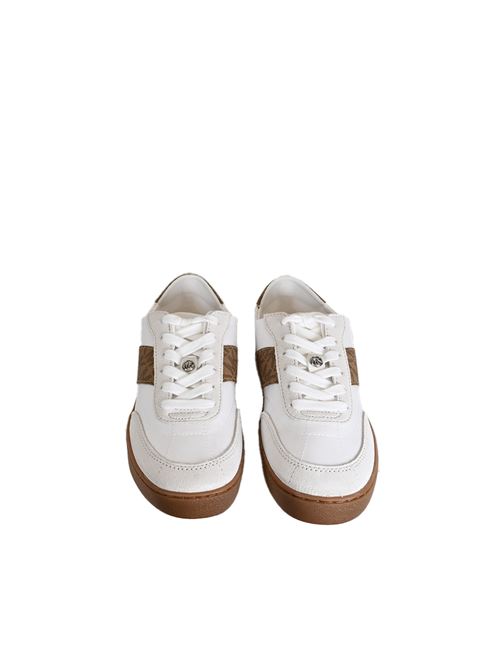 Sneakers MICHAEL KORS | 43R6KCFS1D297